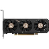 ZOTAC GeForce RTX 5060 Low Profile, Tarjeta gráfica 