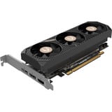 ZOTAC GeForce RTX 5060 Low Profile, Tarjeta gráfica 