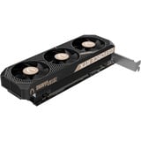 ZOTAC GeForce RTX 5060 Low Profile, Tarjeta gráfica 