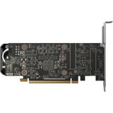 ZOTAC ZT-B50600G-10L, Tarjeta gráfica 