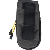 Zebra Carcasa protectora para impresora manual ZD4X/ZD6X, Bolsa gris