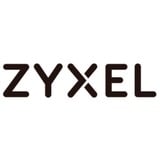 Zyxel LIC-GOLD-ZZ2Y01F, Licencia 