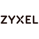 Zyxel Paquete Gold Security para USG Flex 100, Licencia 