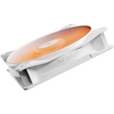 be quiet! Light Wings LX PWM 140mm Inverso, Ventilador blanco