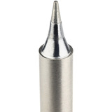 iFixit IF145-498-4, Soldador plateado
