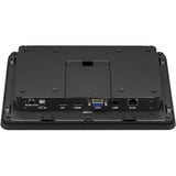 iiyama ProLite TF1015MC-B3, Monitor LED negro