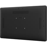 iiyama ProLite TW2424AS-B3P, Monitor LED negro (mate)