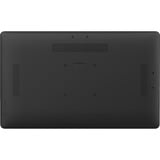 iiyama ProLite TW2424AS-B3P, Monitor LED negro (mate)