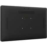 iiyama ProLite TW2424AS-B3P, Monitor LED negro (mate)