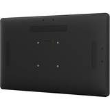 iiyama ProLite TW2424AS-B3P, Pantalla de gran formato negro (mate), Panel plano interactivo, 60,5 cm (23.8"), 1920 x 1080 Pixeles, Wifi, 24/7
