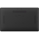iiyama ProLite TW2424AS-B3P, Pantalla de gran formato negro (mate), Panel plano interactivo, 60,5 cm (23.8"), 1920 x 1080 Pixeles, Wifi, 24/7