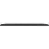 iiyama ProLite TW2424AS-B3P, Pantalla de gran formato negro (mate), Panel plano interactivo, 60,5 cm (23.8"), 1920 x 1080 Pixeles, Wifi, 24/7
