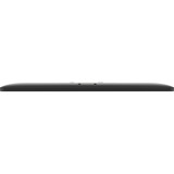 iiyama ProLite TW2424AS-B3P, Pantalla de gran formato negro (mate), Panel plano interactivo, 60,5 cm (23.8"), 1920 x 1080 Pixeles, Wifi, 24/7