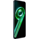 realme 9 5G , Móvil negro