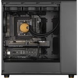 ALTERNATE AGP-DESIGN-AMD-005, Gaming-PC negro