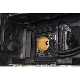 ALTERNATE AGP-DESIGN-AMD-005, Gaming-PC negro
