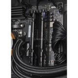 ALTERNATE AGP-DESIGN-AMD-005, Gaming-PC negro