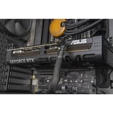 ALTERNATE AGP-DESIGN-AMD-005, Gaming-PC negro