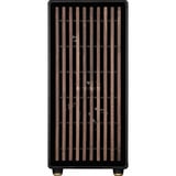 ALTERNATE AGP-DESIGN-AMD-005, Gaming-PC negro