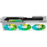 ASRock 90-GA5DZZ-00UANF, Tarjeta gráfica blanco