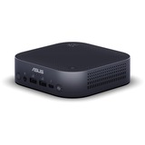 ASUS 90AS00N1-M00180, Mini-PC  negro