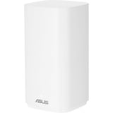 ASUS 90IG09A0-MO3B60, Enrutador de malla blanco