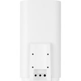 ASUS 90IG09A0-MO3B60, Enrutador de malla blanco