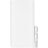 ASUS 90IG09A0-MO3B60, Enrutador de malla blanco
