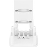 ASUS 90IG09A0-MO3B60, Enrutador de malla blanco