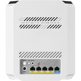 ASUS 90IG0AC0-MO9C00 blanco