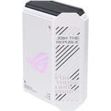 ASUS 90IG0AC0-MO9C00, Router blanco