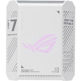 ASUS 90IG0AC0-MO9C00, Router blanco
