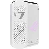 ASUS 90IG0AC0-MO9C00, Router blanco