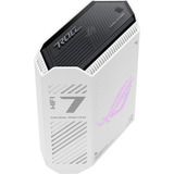 ASUS 90IG0AC0-MO9C00, Router blanco
