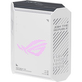 ASUS 90IG0AC0-MO9C00, Router blanco
