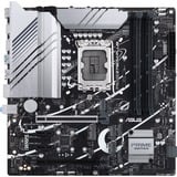 ASUS 90MB1D20-M0EAY0, Placa base 