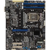 ASUS 90SB0A90-M1UAY0, Placa base 