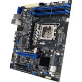ASUS 90SB0C70-M0UAY0, Placa base 
