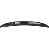 ASUS TUF Gaming VG27VQ3B pantalla para PC 68,6 cm (27") 1920 x 1080 Pixeles Full HD LCD Negro, Monitor de gaming negro, 68,6 cm (27"), 1920 x 1080 Pixeles, Full HD, LCD, 1 ms, Negro
