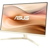 ASUS VU249CFE(-B/-M/-G/-P), Monitor de gaming beige claro