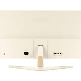 ASUS VU249CFE(-B/-M/-G/-P), Monitor de gaming beige claro