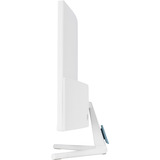 ASUS VU34WCIP-W, Monitor LED blanco