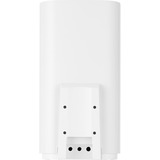 ASUS ZenWiFi BD4 BE3600 Outdoor 1 Pack Doble banda (2,4 GHz / 5 GHz) Wi-Fi 7 (802.11be) Blanco 2 Interno, Enrutador de malla blanco, Blanco, Interno, Enrutador de malla, Poder, 235 m², Doble banda (2,4 GHz / 5 GHz)