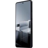 ASUS Zenfone 11 Ultra, Móvil negro