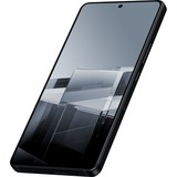 ASUS Zenfone 11 Ultra, Móvil negro