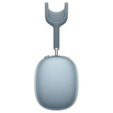 Apple AirPods Max Azul reacondicionados, Auriculares azul