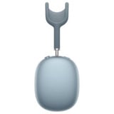 Apple AirPods Max, Auriculares azul