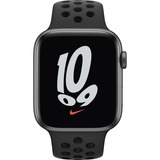 Apple SmartWatch gris/Antracita