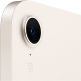 Apple iPad mini 512GB, Tablet PC champaña