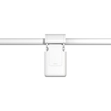 Aqara Curtain Driver E1 Rod version, Accionador blanco